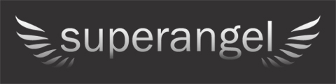 logo logo