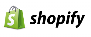 Shopify.com Shopify.com