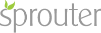 sprouter.com sprouter.com