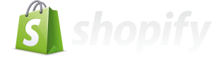 Shopify