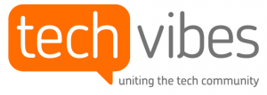 techvibes1 techvibes1