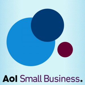 AOL_Small_Business_logo AOL_Small_Business_logo