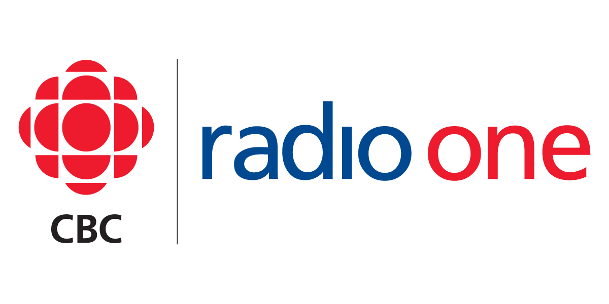 http://www.cbc.ca/video/#/Shows/1221254309/ID=1905764738
