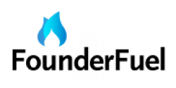 founderfuel
