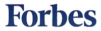 Forbes
