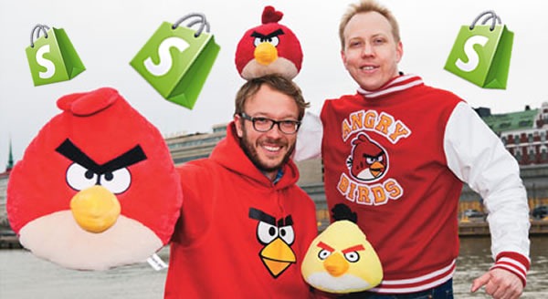 angry-birds-and-shopify angry-birds-and-shopify