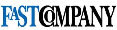 Fast-Company Fast-Company