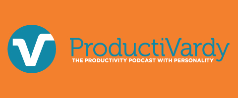 productivardy productivardy