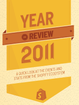 Year in Review