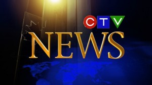 ctv image