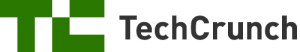 techcrunch_logo2