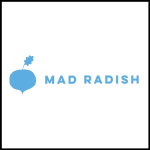 Mad Radish