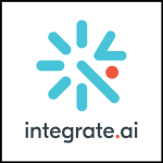 Integrate AI