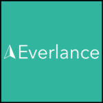 Everlance