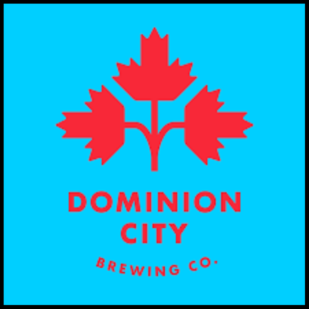 Dominion City