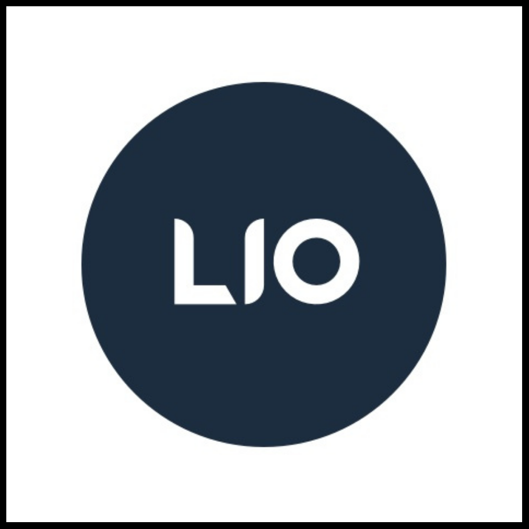 Lio Insurance