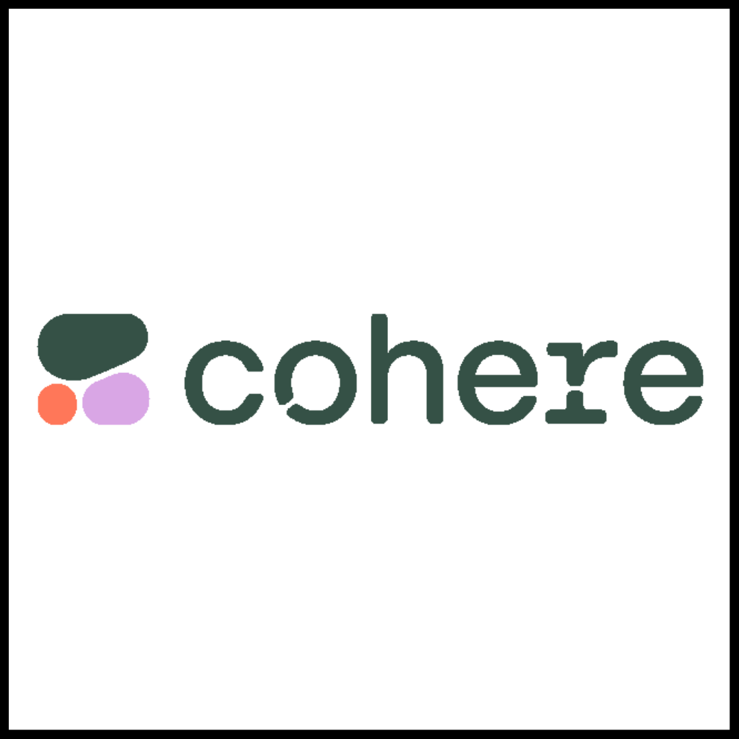 Cohere