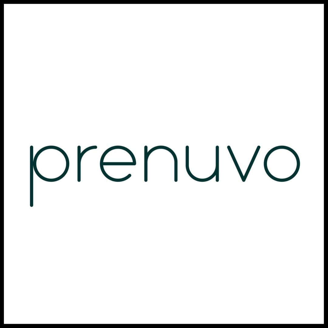 Prenuvo